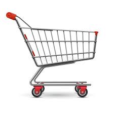 cart